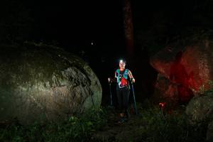 BIB: 
                            <button type="button" onclick="openModal(18478047)" class="btn btn-primary btn-sm float-right btn-popup" data-toggle="modal" data-target=".modal-high-quality">
                        <i class="fas fa-shopping-cart"></i> Add to Cart
                    </button>
                                            <button type="button" onclick="isThisMe(18478047, true)" class="btn btn-success btn-sm float-right btn-popup btn-isme hidden" data-toggle="tooltip" data-placement="bottom" title="นี่คือรูปของคุณใช่ไหม คลิกที่นี่เพื่อเอาเข้าอัลบั้ม">
                        <i class="fas fa-plus"></i> Add to album
                    </button>
                    <button type="button" onclick="isThisMe(18478047, false)" class="btn btn-warning btn-sm float-right btn-popup btn-isnotme hidden">
                        <i class="fas fa-ban"></i> Remove from album
                    </button>