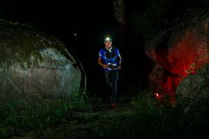 BIB: 
                            <button type="button" onclick="openModal(18475723)" class="btn btn-primary btn-sm float-right btn-popup" data-toggle="modal" data-target=".modal-high-quality">
                        <i class="fas fa-shopping-cart"></i> Add to Cart
                    </button>
                                            <button type="button" onclick="isThisMe(18475723, true)" class="btn btn-success btn-sm float-right btn-popup btn-isme hidden" data-toggle="tooltip" data-placement="bottom" title="นี่คือรูปของคุณใช่ไหม คลิกที่นี่เพื่อเอาเข้าอัลบั้ม">
                        <i class="fas fa-plus"></i> Add to album
                    </button>
                    <button type="button" onclick="isThisMe(18475723, false)" class="btn btn-warning btn-sm float-right btn-popup btn-isnotme hidden">
                        <i class="fas fa-ban"></i> Remove from album
                    </button>