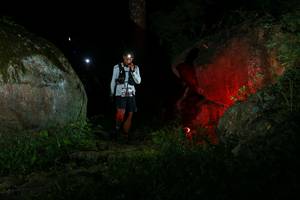 BIB: 
                            <button type="button" onclick="openModal(18475888)" class="btn btn-primary btn-sm float-right btn-popup" data-toggle="modal" data-target=".modal-high-quality">
                        <i class="fas fa-shopping-cart"></i> Add to Cart
                    </button>
                                            <button type="button" onclick="isThisMe(18475888, true)" class="btn btn-success btn-sm float-right btn-popup btn-isme hidden" data-toggle="tooltip" data-placement="bottom" title="นี่คือรูปของคุณใช่ไหม คลิกที่นี่เพื่อเอาเข้าอัลบั้ม">
                        <i class="fas fa-plus"></i> Add to album
                    </button>
                    <button type="button" onclick="isThisMe(18475888, false)" class="btn btn-warning btn-sm float-right btn-popup btn-isnotme hidden">
                        <i class="fas fa-ban"></i> Remove from album
                    </button>