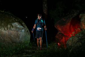 BIB: 
                            <button type="button" onclick="openModal(18475658)" class="btn btn-primary btn-sm float-right btn-popup" data-toggle="modal" data-target=".modal-high-quality">
                        <i class="fas fa-shopping-cart"></i> Add to Cart
                    </button>
                                            <button type="button" onclick="isThisMe(18475658, true)" class="btn btn-success btn-sm float-right btn-popup btn-isme hidden" data-toggle="tooltip" data-placement="bottom" title="นี่คือรูปของคุณใช่ไหม คลิกที่นี่เพื่อเอาเข้าอัลบั้ม">
                        <i class="fas fa-plus"></i> Add to album
                    </button>
                    <button type="button" onclick="isThisMe(18475658, false)" class="btn btn-warning btn-sm float-right btn-popup btn-isnotme hidden">
                        <i class="fas fa-ban"></i> Remove from album
                    </button>