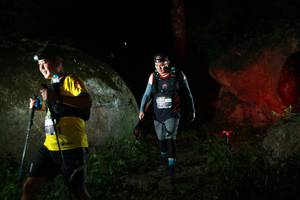 BIB: 
                            <button type="button" onclick="openModal(18478502)" class="btn btn-primary btn-sm float-right btn-popup" data-toggle="modal" data-target=".modal-high-quality">
                        <i class="fas fa-shopping-cart"></i> Add to Cart
                    </button>
                                            <button type="button" onclick="isThisMe(18478502, true)" class="btn btn-success btn-sm float-right btn-popup btn-isme hidden" data-toggle="tooltip" data-placement="bottom" title="นี่คือรูปของคุณใช่ไหม คลิกที่นี่เพื่อเอาเข้าอัลบั้ม">
                        <i class="fas fa-plus"></i> Add to album
                    </button>
                    <button type="button" onclick="isThisMe(18478502, false)" class="btn btn-warning btn-sm float-right btn-popup btn-isnotme hidden">
                        <i class="fas fa-ban"></i> Remove from album
                    </button>