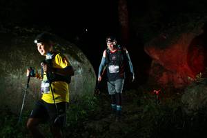 BIB: 
                            <button type="button" onclick="openModal(18478501)" class="btn btn-primary btn-sm float-right btn-popup" data-toggle="modal" data-target=".modal-high-quality">
                        <i class="fas fa-shopping-cart"></i> Add to Cart
                    </button>
                                            <button type="button" onclick="isThisMe(18478501, true)" class="btn btn-success btn-sm float-right btn-popup btn-isme hidden" data-toggle="tooltip" data-placement="bottom" title="นี่คือรูปของคุณใช่ไหม คลิกที่นี่เพื่อเอาเข้าอัลบั้ม">
                        <i class="fas fa-plus"></i> Add to album
                    </button>
                    <button type="button" onclick="isThisMe(18478501, false)" class="btn btn-warning btn-sm float-right btn-popup btn-isnotme hidden">
                        <i class="fas fa-ban"></i> Remove from album
                    </button>