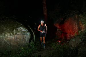 BIB: 
                            <button type="button" onclick="openModal(18477511)" class="btn btn-primary btn-sm float-right btn-popup" data-toggle="modal" data-target=".modal-high-quality">
                        <i class="fas fa-shopping-cart"></i> Add to Cart
                    </button>
                                            <button type="button" onclick="isThisMe(18477511, true)" class="btn btn-success btn-sm float-right btn-popup btn-isme hidden" data-toggle="tooltip" data-placement="bottom" title="นี่คือรูปของคุณใช่ไหม คลิกที่นี่เพื่อเอาเข้าอัลบั้ม">
                        <i class="fas fa-plus"></i> Add to album
                    </button>
                    <button type="button" onclick="isThisMe(18477511, false)" class="btn btn-warning btn-sm float-right btn-popup btn-isnotme hidden">
                        <i class="fas fa-ban"></i> Remove from album
                    </button>