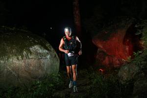 BIB: 
                            <button type="button" onclick="openModal(18477518)" class="btn btn-primary btn-sm float-right btn-popup" data-toggle="modal" data-target=".modal-high-quality">
                        <i class="fas fa-shopping-cart"></i> Add to Cart
                    </button>
                                            <button type="button" onclick="isThisMe(18477518, true)" class="btn btn-success btn-sm float-right btn-popup btn-isme hidden" data-toggle="tooltip" data-placement="bottom" title="นี่คือรูปของคุณใช่ไหม คลิกที่นี่เพื่อเอาเข้าอัลบั้ม">
                        <i class="fas fa-plus"></i> Add to album
                    </button>
                    <button type="button" onclick="isThisMe(18477518, false)" class="btn btn-warning btn-sm float-right btn-popup btn-isnotme hidden">
                        <i class="fas fa-ban"></i> Remove from album
                    </button>