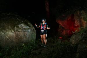 BIB: 
                            <button type="button" onclick="openModal(18478296)" class="btn btn-primary btn-sm float-right btn-popup" data-toggle="modal" data-target=".modal-high-quality">
                        <i class="fas fa-shopping-cart"></i> Add to Cart
                    </button>
                                            <button type="button" onclick="isThisMe(18478296, true)" class="btn btn-success btn-sm float-right btn-popup btn-isme hidden" data-toggle="tooltip" data-placement="bottom" title="นี่คือรูปของคุณใช่ไหม คลิกที่นี่เพื่อเอาเข้าอัลบั้ม">
                        <i class="fas fa-plus"></i> Add to album
                    </button>
                    <button type="button" onclick="isThisMe(18478296, false)" class="btn btn-warning btn-sm float-right btn-popup btn-isnotme hidden">
                        <i class="fas fa-ban"></i> Remove from album
                    </button>