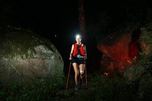 BIB: 
                            <button type="button" onclick="openModal(18479121)" class="btn btn-primary btn-sm float-right btn-popup" data-toggle="modal" data-target=".modal-high-quality">
                        <i class="fas fa-shopping-cart"></i> Add to Cart
                    </button>
                                            <button type="button" onclick="isThisMe(18479121, true)" class="btn btn-success btn-sm float-right btn-popup btn-isme hidden" data-toggle="tooltip" data-placement="bottom" title="นี่คือรูปของคุณใช่ไหม คลิกที่นี่เพื่อเอาเข้าอัลบั้ม">
                        <i class="fas fa-plus"></i> Add to album
                    </button>
                    <button type="button" onclick="isThisMe(18479121, false)" class="btn btn-warning btn-sm float-right btn-popup btn-isnotme hidden">
                        <i class="fas fa-ban"></i> Remove from album
                    </button>