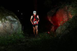 BIB: 
                            <button type="button" onclick="openModal(18476514)" class="btn btn-primary btn-sm float-right btn-popup" data-toggle="modal" data-target=".modal-high-quality">
                        <i class="fas fa-shopping-cart"></i> Add to Cart
                    </button>
                                            <button type="button" onclick="isThisMe(18476514, true)" class="btn btn-success btn-sm float-right btn-popup btn-isme hidden" data-toggle="tooltip" data-placement="bottom" title="นี่คือรูปของคุณใช่ไหม คลิกที่นี่เพื่อเอาเข้าอัลบั้ม">
                        <i class="fas fa-plus"></i> Add to album
                    </button>
                    <button type="button" onclick="isThisMe(18476514, false)" class="btn btn-warning btn-sm float-right btn-popup btn-isnotme hidden">
                        <i class="fas fa-ban"></i> Remove from album
                    </button>