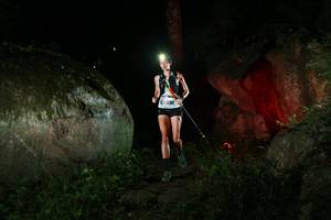 BIB: 
                            <button type="button" onclick="openModal(18477096)" class="btn btn-primary btn-sm float-right btn-popup" data-toggle="modal" data-target=".modal-high-quality">
                        <i class="fas fa-shopping-cart"></i> Add to Cart
                    </button>
                                            <button type="button" onclick="isThisMe(18477096, true)" class="btn btn-success btn-sm float-right btn-popup btn-isme hidden" data-toggle="tooltip" data-placement="bottom" title="นี่คือรูปของคุณใช่ไหม คลิกที่นี่เพื่อเอาเข้าอัลบั้ม">
                        <i class="fas fa-plus"></i> Add to album
                    </button>
                    <button type="button" onclick="isThisMe(18477096, false)" class="btn btn-warning btn-sm float-right btn-popup btn-isnotme hidden">
                        <i class="fas fa-ban"></i> Remove from album
                    </button>