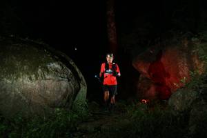 BIB: 
                            <button type="button" onclick="openModal(18479132)" class="btn btn-primary btn-sm float-right btn-popup" data-toggle="modal" data-target=".modal-high-quality">
                        <i class="fas fa-shopping-cart"></i> Add to Cart
                    </button>
                                            <button type="button" onclick="isThisMe(18479132, true)" class="btn btn-success btn-sm float-right btn-popup btn-isme hidden" data-toggle="tooltip" data-placement="bottom" title="นี่คือรูปของคุณใช่ไหม คลิกที่นี่เพื่อเอาเข้าอัลบั้ม">
                        <i class="fas fa-plus"></i> Add to album
                    </button>
                    <button type="button" onclick="isThisMe(18479132, false)" class="btn btn-warning btn-sm float-right btn-popup btn-isnotme hidden">
                        <i class="fas fa-ban"></i> Remove from album
                    </button>