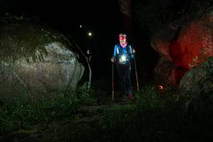 BIB: 
                            <button type="button" onclick="openModal(18476370)" class="btn btn-primary btn-sm float-right btn-popup" data-toggle="modal" data-target=".modal-high-quality">
                        <i class="fas fa-shopping-cart"></i> Add to Cart
                    </button>
                                            <button type="button" onclick="isThisMe(18476370, true)" class="btn btn-success btn-sm float-right btn-popup btn-isme hidden" data-toggle="tooltip" data-placement="bottom" title="นี่คือรูปของคุณใช่ไหม คลิกที่นี่เพื่อเอาเข้าอัลบั้ม">
                        <i class="fas fa-plus"></i> Add to album
                    </button>
                    <button type="button" onclick="isThisMe(18476370, false)" class="btn btn-warning btn-sm float-right btn-popup btn-isnotme hidden">
                        <i class="fas fa-ban"></i> Remove from album
                    </button>