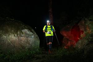 BIB: 
                            <button type="button" onclick="openModal(18477953)" class="btn btn-primary btn-sm float-right btn-popup" data-toggle="modal" data-target=".modal-high-quality">
                        <i class="fas fa-shopping-cart"></i> Add to Cart
                    </button>
                                            <button type="button" onclick="isThisMe(18477953, true)" class="btn btn-success btn-sm float-right btn-popup btn-isme hidden" data-toggle="tooltip" data-placement="bottom" title="นี่คือรูปของคุณใช่ไหม คลิกที่นี่เพื่อเอาเข้าอัลบั้ม">
                        <i class="fas fa-plus"></i> Add to album
                    </button>
                    <button type="button" onclick="isThisMe(18477953, false)" class="btn btn-warning btn-sm float-right btn-popup btn-isnotme hidden">
                        <i class="fas fa-ban"></i> Remove from album
                    </button>