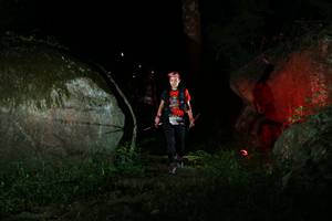 BIB: 
                            <button type="button" onclick="openModal(18476447)" class="btn btn-primary btn-sm float-right btn-popup" data-toggle="modal" data-target=".modal-high-quality">
                        <i class="fas fa-shopping-cart"></i> Add to Cart
                    </button>
                                            <button type="button" onclick="isThisMe(18476447, true)" class="btn btn-success btn-sm float-right btn-popup btn-isme hidden" data-toggle="tooltip" data-placement="bottom" title="นี่คือรูปของคุณใช่ไหม คลิกที่นี่เพื่อเอาเข้าอัลบั้ม">
                        <i class="fas fa-plus"></i> Add to album
                    </button>
                    <button type="button" onclick="isThisMe(18476447, false)" class="btn btn-warning btn-sm float-right btn-popup btn-isnotme hidden">
                        <i class="fas fa-ban"></i> Remove from album
                    </button>