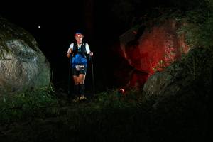 BIB: 
                            <button type="button" onclick="openModal(18476594)" class="btn btn-primary btn-sm float-right btn-popup" data-toggle="modal" data-target=".modal-high-quality">
                        <i class="fas fa-shopping-cart"></i> Add to Cart
                    </button>
                                            <button type="button" onclick="isThisMe(18476594, true)" class="btn btn-success btn-sm float-right btn-popup btn-isme hidden" data-toggle="tooltip" data-placement="bottom" title="นี่คือรูปของคุณใช่ไหม คลิกที่นี่เพื่อเอาเข้าอัลบั้ม">
                        <i class="fas fa-plus"></i> Add to album
                    </button>
                    <button type="button" onclick="isThisMe(18476594, false)" class="btn btn-warning btn-sm float-right btn-popup btn-isnotme hidden">
                        <i class="fas fa-ban"></i> Remove from album
                    </button>