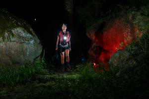 BIB: 
                            <button type="button" onclick="openModal(18475879)" class="btn btn-primary btn-sm float-right btn-popup" data-toggle="modal" data-target=".modal-high-quality">
                        <i class="fas fa-shopping-cart"></i> Add to Cart
                    </button>
                                            <button type="button" onclick="isThisMe(18475879, true)" class="btn btn-success btn-sm float-right btn-popup btn-isme hidden" data-toggle="tooltip" data-placement="bottom" title="นี่คือรูปของคุณใช่ไหม คลิกที่นี่เพื่อเอาเข้าอัลบั้ม">
                        <i class="fas fa-plus"></i> Add to album
                    </button>
                    <button type="button" onclick="isThisMe(18475879, false)" class="btn btn-warning btn-sm float-right btn-popup btn-isnotme hidden">
                        <i class="fas fa-ban"></i> Remove from album
                    </button>