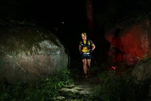 BIB: 
                            <button type="button" onclick="openModal(18478439)" class="btn btn-primary btn-sm float-right btn-popup" data-toggle="modal" data-target=".modal-high-quality">
                        <i class="fas fa-shopping-cart"></i> Add to Cart
                    </button>
                                            <button type="button" onclick="isThisMe(18478439, true)" class="btn btn-success btn-sm float-right btn-popup btn-isme hidden" data-toggle="tooltip" data-placement="bottom" title="นี่คือรูปของคุณใช่ไหม คลิกที่นี่เพื่อเอาเข้าอัลบั้ม">
                        <i class="fas fa-plus"></i> Add to album
                    </button>
                    <button type="button" onclick="isThisMe(18478439, false)" class="btn btn-warning btn-sm float-right btn-popup btn-isnotme hidden">
                        <i class="fas fa-ban"></i> Remove from album
                    </button>