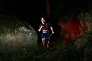 BIB: 
                            <button type="button" onclick="openModal(18476832)" class="btn btn-primary btn-sm float-right btn-popup" data-toggle="modal" data-target=".modal-high-quality">
                        <i class="fas fa-shopping-cart"></i> Add to Cart
                    </button>
                                            <button type="button" onclick="isThisMe(18476832, true)" class="btn btn-success btn-sm float-right btn-popup btn-isme hidden" data-toggle="tooltip" data-placement="bottom" title="นี่คือรูปของคุณใช่ไหม คลิกที่นี่เพื่อเอาเข้าอัลบั้ม">
                        <i class="fas fa-plus"></i> Add to album
                    </button>
                    <button type="button" onclick="isThisMe(18476832, false)" class="btn btn-warning btn-sm float-right btn-popup btn-isnotme hidden">
                        <i class="fas fa-ban"></i> Remove from album
                    </button>