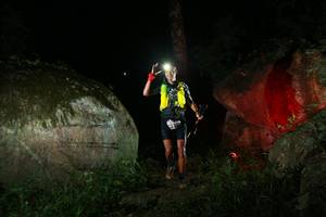 BIB: 
                            <button type="button" onclick="openModal(18476798)" class="btn btn-primary btn-sm float-right btn-popup" data-toggle="modal" data-target=".modal-high-quality">
                        <i class="fas fa-shopping-cart"></i> Add to Cart
                    </button>
                                            <button type="button" onclick="isThisMe(18476798, true)" class="btn btn-success btn-sm float-right btn-popup btn-isme hidden" data-toggle="tooltip" data-placement="bottom" title="นี่คือรูปของคุณใช่ไหม คลิกที่นี่เพื่อเอาเข้าอัลบั้ม">
                        <i class="fas fa-plus"></i> Add to album
                    </button>
                    <button type="button" onclick="isThisMe(18476798, false)" class="btn btn-warning btn-sm float-right btn-popup btn-isnotme hidden">
                        <i class="fas fa-ban"></i> Remove from album
                    </button>