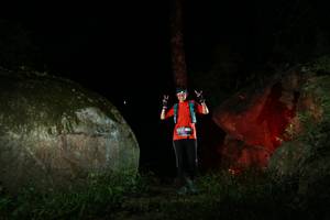 BIB: 
                            <button type="button" onclick="openModal(18478008)" class="btn btn-primary btn-sm float-right btn-popup" data-toggle="modal" data-target=".modal-high-quality">
                        <i class="fas fa-shopping-cart"></i> Add to Cart
                    </button>
                                            <button type="button" onclick="isThisMe(18478008, true)" class="btn btn-success btn-sm float-right btn-popup btn-isme hidden" data-toggle="tooltip" data-placement="bottom" title="นี่คือรูปของคุณใช่ไหม คลิกที่นี่เพื่อเอาเข้าอัลบั้ม">
                        <i class="fas fa-plus"></i> Add to album
                    </button>
                    <button type="button" onclick="isThisMe(18478008, false)" class="btn btn-warning btn-sm float-right btn-popup btn-isnotme hidden">
                        <i class="fas fa-ban"></i> Remove from album
                    </button>