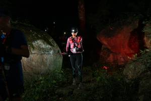 BIB: 
                            <button type="button" onclick="openModal(18477374)" class="btn btn-primary btn-sm float-right btn-popup" data-toggle="modal" data-target=".modal-high-quality">
                        <i class="fas fa-shopping-cart"></i> Add to Cart
                    </button>
                                            <button type="button" onclick="isThisMe(18477374, true)" class="btn btn-success btn-sm float-right btn-popup btn-isme hidden" data-toggle="tooltip" data-placement="bottom" title="นี่คือรูปของคุณใช่ไหม คลิกที่นี่เพื่อเอาเข้าอัลบั้ม">
                        <i class="fas fa-plus"></i> Add to album
                    </button>
                    <button type="button" onclick="isThisMe(18477374, false)" class="btn btn-warning btn-sm float-right btn-popup btn-isnotme hidden">
                        <i class="fas fa-ban"></i> Remove from album
                    </button>