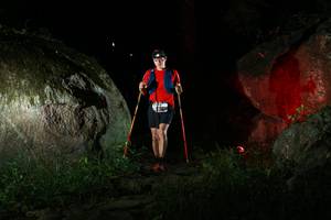 BIB: 
                            <button type="button" onclick="openModal(18476678)" class="btn btn-primary btn-sm float-right btn-popup" data-toggle="modal" data-target=".modal-high-quality">
                        <i class="fas fa-shopping-cart"></i> Add to Cart
                    </button>
                                            <button type="button" onclick="isThisMe(18476678, true)" class="btn btn-success btn-sm float-right btn-popup btn-isme hidden" data-toggle="tooltip" data-placement="bottom" title="นี่คือรูปของคุณใช่ไหม คลิกที่นี่เพื่อเอาเข้าอัลบั้ม">
                        <i class="fas fa-plus"></i> Add to album
                    </button>
                    <button type="button" onclick="isThisMe(18476678, false)" class="btn btn-warning btn-sm float-right btn-popup btn-isnotme hidden">
                        <i class="fas fa-ban"></i> Remove from album
                    </button>