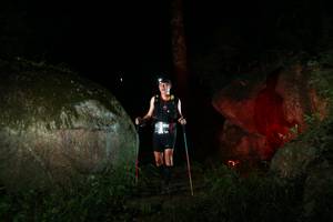 BIB: 
                            <button type="button" onclick="openModal(18478990)" class="btn btn-primary btn-sm float-right btn-popup" data-toggle="modal" data-target=".modal-high-quality">
                        <i class="fas fa-shopping-cart"></i> Add to Cart
                    </button>
                                            <button type="button" onclick="isThisMe(18478990, true)" class="btn btn-success btn-sm float-right btn-popup btn-isme hidden" data-toggle="tooltip" data-placement="bottom" title="นี่คือรูปของคุณใช่ไหม คลิกที่นี่เพื่อเอาเข้าอัลบั้ม">
                        <i class="fas fa-plus"></i> Add to album
                    </button>
                    <button type="button" onclick="isThisMe(18478990, false)" class="btn btn-warning btn-sm float-right btn-popup btn-isnotme hidden">
                        <i class="fas fa-ban"></i> Remove from album
                    </button>