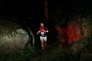 BIB: 
                            <button type="button" onclick="openModal(18476969)" class="btn btn-primary btn-sm float-right btn-popup" data-toggle="modal" data-target=".modal-high-quality">
                        <i class="fas fa-shopping-cart"></i> Add to Cart
                    </button>
                                            <button type="button" onclick="isThisMe(18476969, true)" class="btn btn-success btn-sm float-right btn-popup btn-isme hidden" data-toggle="tooltip" data-placement="bottom" title="นี่คือรูปของคุณใช่ไหม คลิกที่นี่เพื่อเอาเข้าอัลบั้ม">
                        <i class="fas fa-plus"></i> Add to album
                    </button>
                    <button type="button" onclick="isThisMe(18476969, false)" class="btn btn-warning btn-sm float-right btn-popup btn-isnotme hidden">
                        <i class="fas fa-ban"></i> Remove from album
                    </button>