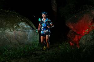 BIB: 
                            <button type="button" onclick="openModal(18475719)" class="btn btn-primary btn-sm float-right btn-popup" data-toggle="modal" data-target=".modal-high-quality">
                        <i class="fas fa-shopping-cart"></i> Add to Cart
                    </button>
                                            <button type="button" onclick="isThisMe(18475719, true)" class="btn btn-success btn-sm float-right btn-popup btn-isme hidden" data-toggle="tooltip" data-placement="bottom" title="นี่คือรูปของคุณใช่ไหม คลิกที่นี่เพื่อเอาเข้าอัลบั้ม">
                        <i class="fas fa-plus"></i> Add to album
                    </button>
                    <button type="button" onclick="isThisMe(18475719, false)" class="btn btn-warning btn-sm float-right btn-popup btn-isnotme hidden">
                        <i class="fas fa-ban"></i> Remove from album
                    </button>