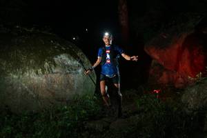 BIB: 
                            <button type="button" onclick="openModal(18478510)" class="btn btn-primary btn-sm float-right btn-popup" data-toggle="modal" data-target=".modal-high-quality">
                        <i class="fas fa-shopping-cart"></i> Add to Cart
                    </button>
                                            <button type="button" onclick="isThisMe(18478510, true)" class="btn btn-success btn-sm float-right btn-popup btn-isme hidden" data-toggle="tooltip" data-placement="bottom" title="นี่คือรูปของคุณใช่ไหม คลิกที่นี่เพื่อเอาเข้าอัลบั้ม">
                        <i class="fas fa-plus"></i> Add to album
                    </button>
                    <button type="button" onclick="isThisMe(18478510, false)" class="btn btn-warning btn-sm float-right btn-popup btn-isnotme hidden">
                        <i class="fas fa-ban"></i> Remove from album
                    </button>