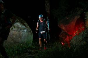 BIB: 
                            <button type="button" onclick="openModal(18475676)" class="btn btn-primary btn-sm float-right btn-popup" data-toggle="modal" data-target=".modal-high-quality">
                        <i class="fas fa-shopping-cart"></i> Add to Cart
                    </button>
                                            <button type="button" onclick="isThisMe(18475676, true)" class="btn btn-success btn-sm float-right btn-popup btn-isme hidden" data-toggle="tooltip" data-placement="bottom" title="นี่คือรูปของคุณใช่ไหม คลิกที่นี่เพื่อเอาเข้าอัลบั้ม">
                        <i class="fas fa-plus"></i> Add to album
                    </button>
                    <button type="button" onclick="isThisMe(18475676, false)" class="btn btn-warning btn-sm float-right btn-popup btn-isnotme hidden">
                        <i class="fas fa-ban"></i> Remove from album
                    </button>