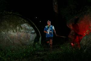 BIB: 
                            <button type="button" onclick="openModal(18475732)" class="btn btn-primary btn-sm float-right btn-popup" data-toggle="modal" data-target=".modal-high-quality">
                        <i class="fas fa-shopping-cart"></i> Add to Cart
                    </button>
                                            <button type="button" onclick="isThisMe(18475732, true)" class="btn btn-success btn-sm float-right btn-popup btn-isme hidden" data-toggle="tooltip" data-placement="bottom" title="นี่คือรูปของคุณใช่ไหม คลิกที่นี่เพื่อเอาเข้าอัลบั้ม">
                        <i class="fas fa-plus"></i> Add to album
                    </button>
                    <button type="button" onclick="isThisMe(18475732, false)" class="btn btn-warning btn-sm float-right btn-popup btn-isnotme hidden">
                        <i class="fas fa-ban"></i> Remove from album
                    </button>