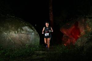 BIB: 
                            <button type="button" onclick="openModal(18477848)" class="btn btn-primary btn-sm float-right btn-popup" data-toggle="modal" data-target=".modal-high-quality">
                        <i class="fas fa-shopping-cart"></i> Add to Cart
                    </button>
                                            <button type="button" onclick="isThisMe(18477848, true)" class="btn btn-success btn-sm float-right btn-popup btn-isme hidden" data-toggle="tooltip" data-placement="bottom" title="นี่คือรูปของคุณใช่ไหม คลิกที่นี่เพื่อเอาเข้าอัลบั้ม">
                        <i class="fas fa-plus"></i> Add to album
                    </button>
                    <button type="button" onclick="isThisMe(18477848, false)" class="btn btn-warning btn-sm float-right btn-popup btn-isnotme hidden">
                        <i class="fas fa-ban"></i> Remove from album
                    </button>