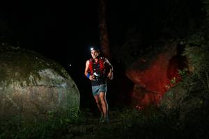 BIB: 
                            <button type="button" onclick="openModal(18478026)" class="btn btn-primary btn-sm float-right btn-popup" data-toggle="modal" data-target=".modal-high-quality">
                        <i class="fas fa-shopping-cart"></i> Add to Cart
                    </button>
                                            <button type="button" onclick="isThisMe(18478026, true)" class="btn btn-success btn-sm float-right btn-popup btn-isme hidden" data-toggle="tooltip" data-placement="bottom" title="นี่คือรูปของคุณใช่ไหม คลิกที่นี่เพื่อเอาเข้าอัลบั้ม">
                        <i class="fas fa-plus"></i> Add to album
                    </button>
                    <button type="button" onclick="isThisMe(18478026, false)" class="btn btn-warning btn-sm float-right btn-popup btn-isnotme hidden">
                        <i class="fas fa-ban"></i> Remove from album
                    </button>