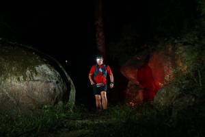 BIB: 
                            <button type="button" onclick="openModal(18477957)" class="btn btn-primary btn-sm float-right btn-popup" data-toggle="modal" data-target=".modal-high-quality">
                        <i class="fas fa-shopping-cart"></i> Add to Cart
                    </button>
                                            <button type="button" onclick="isThisMe(18477957, true)" class="btn btn-success btn-sm float-right btn-popup btn-isme hidden" data-toggle="tooltip" data-placement="bottom" title="นี่คือรูปของคุณใช่ไหม คลิกที่นี่เพื่อเอาเข้าอัลบั้ม">
                        <i class="fas fa-plus"></i> Add to album
                    </button>
                    <button type="button" onclick="isThisMe(18477957, false)" class="btn btn-warning btn-sm float-right btn-popup btn-isnotme hidden">
                        <i class="fas fa-ban"></i> Remove from album
                    </button>