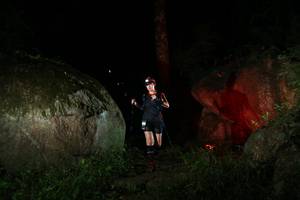 BIB: 
                            <button type="button" onclick="openModal(18479200)" class="btn btn-primary btn-sm float-right btn-popup" data-toggle="modal" data-target=".modal-high-quality">
                        <i class="fas fa-shopping-cart"></i> Add to Cart
                    </button>
                                            <button type="button" onclick="isThisMe(18479200, true)" class="btn btn-success btn-sm float-right btn-popup btn-isme hidden" data-toggle="tooltip" data-placement="bottom" title="นี่คือรูปของคุณใช่ไหม คลิกที่นี่เพื่อเอาเข้าอัลบั้ม">
                        <i class="fas fa-plus"></i> Add to album
                    </button>
                    <button type="button" onclick="isThisMe(18479200, false)" class="btn btn-warning btn-sm float-right btn-popup btn-isnotme hidden">
                        <i class="fas fa-ban"></i> Remove from album
                    </button>