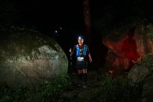 BIB: 
                            <button type="button" onclick="openModal(18478070)" class="btn btn-primary btn-sm float-right btn-popup" data-toggle="modal" data-target=".modal-high-quality">
                        <i class="fas fa-shopping-cart"></i> Add to Cart
                    </button>
                                            <button type="button" onclick="isThisMe(18478070, true)" class="btn btn-success btn-sm float-right btn-popup btn-isme hidden" data-toggle="tooltip" data-placement="bottom" title="นี่คือรูปของคุณใช่ไหม คลิกที่นี่เพื่อเอาเข้าอัลบั้ม">
                        <i class="fas fa-plus"></i> Add to album
                    </button>
                    <button type="button" onclick="isThisMe(18478070, false)" class="btn btn-warning btn-sm float-right btn-popup btn-isnotme hidden">
                        <i class="fas fa-ban"></i> Remove from album
                    </button>