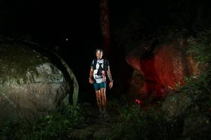 BIB: 
                            <button type="button" onclick="openModal(18477344)" class="btn btn-primary btn-sm float-right btn-popup" data-toggle="modal" data-target=".modal-high-quality">
                        <i class="fas fa-shopping-cart"></i> Add to Cart
                    </button>
                                            <button type="button" onclick="isThisMe(18477344, true)" class="btn btn-success btn-sm float-right btn-popup btn-isme hidden" data-toggle="tooltip" data-placement="bottom" title="นี่คือรูปของคุณใช่ไหม คลิกที่นี่เพื่อเอาเข้าอัลบั้ม">
                        <i class="fas fa-plus"></i> Add to album
                    </button>
                    <button type="button" onclick="isThisMe(18477344, false)" class="btn btn-warning btn-sm float-right btn-popup btn-isnotme hidden">
                        <i class="fas fa-ban"></i> Remove from album
                    </button>