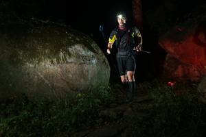 BIB: 
                            <button type="button" onclick="openModal(18478545)" class="btn btn-primary btn-sm float-right btn-popup" data-toggle="modal" data-target=".modal-high-quality">
                        <i class="fas fa-shopping-cart"></i> Add to Cart
                    </button>
                                            <button type="button" onclick="isThisMe(18478545, true)" class="btn btn-success btn-sm float-right btn-popup btn-isme hidden" data-toggle="tooltip" data-placement="bottom" title="นี่คือรูปของคุณใช่ไหม คลิกที่นี่เพื่อเอาเข้าอัลบั้ม">
                        <i class="fas fa-plus"></i> Add to album
                    </button>
                    <button type="button" onclick="isThisMe(18478545, false)" class="btn btn-warning btn-sm float-right btn-popup btn-isnotme hidden">
                        <i class="fas fa-ban"></i> Remove from album
                    </button>