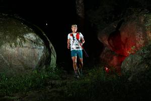 BIB: 
                            <button type="button" onclick="openModal(18476243)" class="btn btn-primary btn-sm float-right btn-popup" data-toggle="modal" data-target=".modal-high-quality">
                        <i class="fas fa-shopping-cart"></i> Add to Cart
                    </button>
                                            <button type="button" onclick="isThisMe(18476243, true)" class="btn btn-success btn-sm float-right btn-popup btn-isme hidden" data-toggle="tooltip" data-placement="bottom" title="นี่คือรูปของคุณใช่ไหม คลิกที่นี่เพื่อเอาเข้าอัลบั้ม">
                        <i class="fas fa-plus"></i> Add to album
                    </button>
                    <button type="button" onclick="isThisMe(18476243, false)" class="btn btn-warning btn-sm float-right btn-popup btn-isnotme hidden">
                        <i class="fas fa-ban"></i> Remove from album
                    </button>