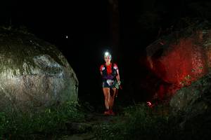 BIB: 
                            <button type="button" onclick="openModal(18476722)" class="btn btn-primary btn-sm float-right btn-popup" data-toggle="modal" data-target=".modal-high-quality">
                        <i class="fas fa-shopping-cart"></i> Add to Cart
                    </button>
                                            <button type="button" onclick="isThisMe(18476722, true)" class="btn btn-success btn-sm float-right btn-popup btn-isme hidden" data-toggle="tooltip" data-placement="bottom" title="นี่คือรูปของคุณใช่ไหม คลิกที่นี่เพื่อเอาเข้าอัลบั้ม">
                        <i class="fas fa-plus"></i> Add to album
                    </button>
                    <button type="button" onclick="isThisMe(18476722, false)" class="btn btn-warning btn-sm float-right btn-popup btn-isnotme hidden">
                        <i class="fas fa-ban"></i> Remove from album
                    </button>