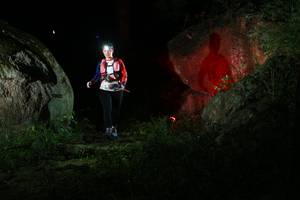 BIB: 
                            <button type="button" onclick="openModal(18476625)" class="btn btn-primary btn-sm float-right btn-popup" data-toggle="modal" data-target=".modal-high-quality">
                        <i class="fas fa-shopping-cart"></i> Add to Cart
                    </button>
                                            <button type="button" onclick="isThisMe(18476625, true)" class="btn btn-success btn-sm float-right btn-popup btn-isme hidden" data-toggle="tooltip" data-placement="bottom" title="นี่คือรูปของคุณใช่ไหม คลิกที่นี่เพื่อเอาเข้าอัลบั้ม">
                        <i class="fas fa-plus"></i> Add to album
                    </button>
                    <button type="button" onclick="isThisMe(18476625, false)" class="btn btn-warning btn-sm float-right btn-popup btn-isnotme hidden">
                        <i class="fas fa-ban"></i> Remove from album
                    </button>