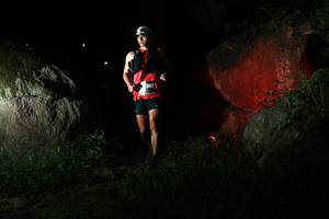 BIB: 
                            <button type="button" onclick="openModal(18476523)" class="btn btn-primary btn-sm float-right btn-popup" data-toggle="modal" data-target=".modal-high-quality">
                        <i class="fas fa-shopping-cart"></i> Add to Cart
                    </button>
                                            <button type="button" onclick="isThisMe(18476523, true)" class="btn btn-success btn-sm float-right btn-popup btn-isme hidden" data-toggle="tooltip" data-placement="bottom" title="นี่คือรูปของคุณใช่ไหม คลิกที่นี่เพื่อเอาเข้าอัลบั้ม">
                        <i class="fas fa-plus"></i> Add to album
                    </button>
                    <button type="button" onclick="isThisMe(18476523, false)" class="btn btn-warning btn-sm float-right btn-popup btn-isnotme hidden">
                        <i class="fas fa-ban"></i> Remove from album
                    </button>