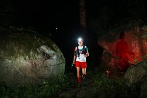 BIB: 
                            <button type="button" onclick="openModal(18476816)" class="btn btn-primary btn-sm float-right btn-popup" data-toggle="modal" data-target=".modal-high-quality">
                        <i class="fas fa-shopping-cart"></i> Add to Cart
                    </button>
                                            <button type="button" onclick="isThisMe(18476816, true)" class="btn btn-success btn-sm float-right btn-popup btn-isme hidden" data-toggle="tooltip" data-placement="bottom" title="นี่คือรูปของคุณใช่ไหม คลิกที่นี่เพื่อเอาเข้าอัลบั้ม">
                        <i class="fas fa-plus"></i> Add to album
                    </button>
                    <button type="button" onclick="isThisMe(18476816, false)" class="btn btn-warning btn-sm float-right btn-popup btn-isnotme hidden">
                        <i class="fas fa-ban"></i> Remove from album
                    </button>