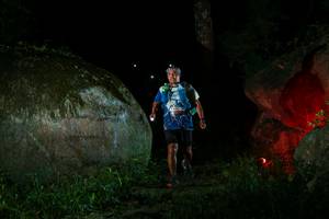 BIB: 
                            <button type="button" onclick="openModal(18475742)" class="btn btn-primary btn-sm float-right btn-popup" data-toggle="modal" data-target=".modal-high-quality">
                        <i class="fas fa-shopping-cart"></i> Add to Cart
                    </button>
                                            <button type="button" onclick="isThisMe(18475742, true)" class="btn btn-success btn-sm float-right btn-popup btn-isme hidden" data-toggle="tooltip" data-placement="bottom" title="นี่คือรูปของคุณใช่ไหม คลิกที่นี่เพื่อเอาเข้าอัลบั้ม">
                        <i class="fas fa-plus"></i> Add to album
                    </button>
                    <button type="button" onclick="isThisMe(18475742, false)" class="btn btn-warning btn-sm float-right btn-popup btn-isnotme hidden">
                        <i class="fas fa-ban"></i> Remove from album
                    </button>