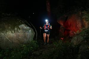 BIB: 
                            <button type="button" onclick="openModal(18478289)" class="btn btn-primary btn-sm float-right btn-popup" data-toggle="modal" data-target=".modal-high-quality">
                        <i class="fas fa-shopping-cart"></i> Add to Cart
                    </button>
                                            <button type="button" onclick="isThisMe(18478289, true)" class="btn btn-success btn-sm float-right btn-popup btn-isme hidden" data-toggle="tooltip" data-placement="bottom" title="นี่คือรูปของคุณใช่ไหม คลิกที่นี่เพื่อเอาเข้าอัลบั้ม">
                        <i class="fas fa-plus"></i> Add to album
                    </button>
                    <button type="button" onclick="isThisMe(18478289, false)" class="btn btn-warning btn-sm float-right btn-popup btn-isnotme hidden">
                        <i class="fas fa-ban"></i> Remove from album
                    </button>