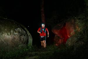 BIB: 
                            <button type="button" onclick="openModal(18477958)" class="btn btn-primary btn-sm float-right btn-popup" data-toggle="modal" data-target=".modal-high-quality">
                        <i class="fas fa-shopping-cart"></i> Add to Cart
                    </button>
                                            <button type="button" onclick="isThisMe(18477958, true)" class="btn btn-success btn-sm float-right btn-popup btn-isme hidden" data-toggle="tooltip" data-placement="bottom" title="นี่คือรูปของคุณใช่ไหม คลิกที่นี่เพื่อเอาเข้าอัลบั้ม">
                        <i class="fas fa-plus"></i> Add to album
                    </button>
                    <button type="button" onclick="isThisMe(18477958, false)" class="btn btn-warning btn-sm float-right btn-popup btn-isnotme hidden">
                        <i class="fas fa-ban"></i> Remove from album
                    </button>