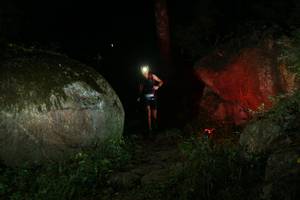 BIB: 
                            <button type="button" onclick="openModal(18478204)" class="btn btn-primary btn-sm float-right btn-popup" data-toggle="modal" data-target=".modal-high-quality">
                        <i class="fas fa-shopping-cart"></i> Add to Cart
                    </button>
                                            <button type="button" onclick="isThisMe(18478204, true)" class="btn btn-success btn-sm float-right btn-popup btn-isme hidden" data-toggle="tooltip" data-placement="bottom" title="นี่คือรูปของคุณใช่ไหม คลิกที่นี่เพื่อเอาเข้าอัลบั้ม">
                        <i class="fas fa-plus"></i> Add to album
                    </button>
                    <button type="button" onclick="isThisMe(18478204, false)" class="btn btn-warning btn-sm float-right btn-popup btn-isnotme hidden">
                        <i class="fas fa-ban"></i> Remove from album
                    </button>