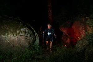 BIB: 
                            <button type="button" onclick="openModal(18478851)" class="btn btn-primary btn-sm float-right btn-popup" data-toggle="modal" data-target=".modal-high-quality">
                        <i class="fas fa-shopping-cart"></i> Add to Cart
                    </button>
                                            <button type="button" onclick="isThisMe(18478851, true)" class="btn btn-success btn-sm float-right btn-popup btn-isme hidden" data-toggle="tooltip" data-placement="bottom" title="นี่คือรูปของคุณใช่ไหม คลิกที่นี่เพื่อเอาเข้าอัลบั้ม">
                        <i class="fas fa-plus"></i> Add to album
                    </button>
                    <button type="button" onclick="isThisMe(18478851, false)" class="btn btn-warning btn-sm float-right btn-popup btn-isnotme hidden">
                        <i class="fas fa-ban"></i> Remove from album
                    </button>