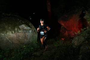 BIB: 
                            <button type="button" onclick="openModal(18478317)" class="btn btn-primary btn-sm float-right btn-popup" data-toggle="modal" data-target=".modal-high-quality">
                        <i class="fas fa-shopping-cart"></i> Add to Cart
                    </button>
                                            <button type="button" onclick="isThisMe(18478317, true)" class="btn btn-success btn-sm float-right btn-popup btn-isme hidden" data-toggle="tooltip" data-placement="bottom" title="นี่คือรูปของคุณใช่ไหม คลิกที่นี่เพื่อเอาเข้าอัลบั้ม">
                        <i class="fas fa-plus"></i> Add to album
                    </button>
                    <button type="button" onclick="isThisMe(18478317, false)" class="btn btn-warning btn-sm float-right btn-popup btn-isnotme hidden">
                        <i class="fas fa-ban"></i> Remove from album
                    </button>