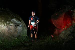 BIB: 
                            <button type="button" onclick="openModal(18476716)" class="btn btn-primary btn-sm float-right btn-popup" data-toggle="modal" data-target=".modal-high-quality">
                        <i class="fas fa-shopping-cart"></i> Add to Cart
                    </button>
                                            <button type="button" onclick="isThisMe(18476716, true)" class="btn btn-success btn-sm float-right btn-popup btn-isme hidden" data-toggle="tooltip" data-placement="bottom" title="นี่คือรูปของคุณใช่ไหม คลิกที่นี่เพื่อเอาเข้าอัลบั้ม">
                        <i class="fas fa-plus"></i> Add to album
                    </button>
                    <button type="button" onclick="isThisMe(18476716, false)" class="btn btn-warning btn-sm float-right btn-popup btn-isnotme hidden">
                        <i class="fas fa-ban"></i> Remove from album
                    </button>