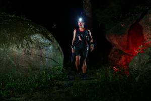 BIB: 
                            <button type="button" onclick="openModal(18475767)" class="btn btn-primary btn-sm float-right btn-popup" data-toggle="modal" data-target=".modal-high-quality">
                        <i class="fas fa-shopping-cart"></i> Add to Cart
                    </button>
                                            <button type="button" onclick="isThisMe(18475767, true)" class="btn btn-success btn-sm float-right btn-popup btn-isme hidden" data-toggle="tooltip" data-placement="bottom" title="นี่คือรูปของคุณใช่ไหม คลิกที่นี่เพื่อเอาเข้าอัลบั้ม">
                        <i class="fas fa-plus"></i> Add to album
                    </button>
                    <button type="button" onclick="isThisMe(18475767, false)" class="btn btn-warning btn-sm float-right btn-popup btn-isnotme hidden">
                        <i class="fas fa-ban"></i> Remove from album
                    </button>